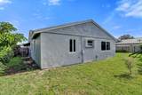 11614 50th Street - Photo 33