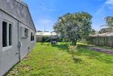 11614 50th Street - Photo 34