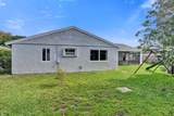 11614 50th Street - Photo 35