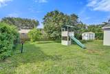 11614 50th Street - Photo 36