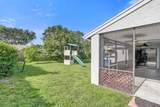 11614 50th Street - Photo 37