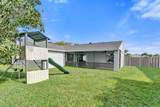 11614 50th Street - Photo 38