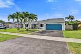 11614 50th Street - Photo 39