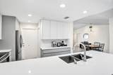 11614 50th Street - Photo 4