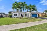 11614 50th Street - Photo 40