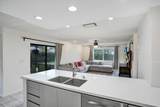 11614 50th Street - Photo 5