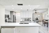 11614 50th Street - Photo 6