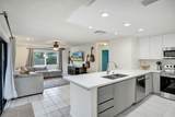 11614 50th Street - Photo 7