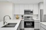 11614 50th Street - Photo 8