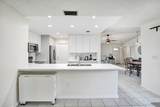 11614 50th Street - Photo 9