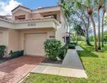 17372 Boca Club Boulevard - Photo 1