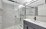 17372 Boca Club Boulevard - Photo 10