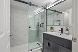 17372 Boca Club Boulevard - Photo 11