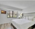 17372 Boca Club Boulevard - Photo 12