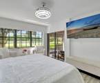 17372 Boca Club Boulevard - Photo 13