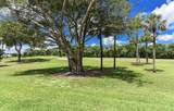 17372 Boca Club Boulevard - Photo 15