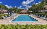 17372 Boca Club Boulevard - Photo 16