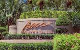 17372 Boca Club Boulevard - Photo 17