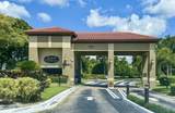 17372 Boca Club Boulevard - Photo 18