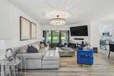 17372 Boca Club Boulevard - Photo 2