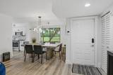 17372 Boca Club Boulevard - Photo 3