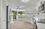 17372 Boca Club Boulevard - Photo 4
