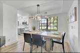 17372 Boca Club Boulevard - Photo 5