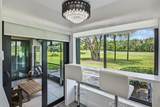 17372 Boca Club Boulevard - Photo 6