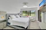 17372 Boca Club Boulevard - Photo 7