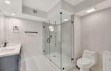 17372 Boca Club Boulevard - Photo 8