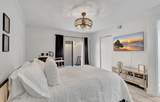17372 Boca Club Boulevard - Photo 9