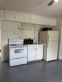 429 Ardmore Road - Photo 2