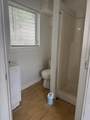 429 Ardmore Road - Photo 3