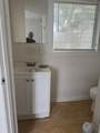 429 Ardmore Road - Photo 4