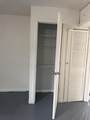 429 Ardmore Road - Photo 5