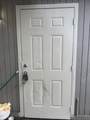429 Ardmore Road - Photo 6
