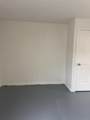 429 Ardmore Road - Photo 7