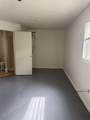 429 Ardmore Road - Photo 8