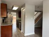 8244 9th Street - Photo 10