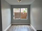 8244 9th Street - Photo 11