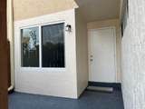 8244 9th Street - Photo 12