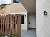 8244 9th Street - Photo 13