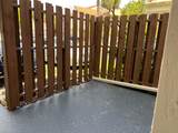8244 9th Street - Photo 14