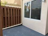 8244 9th Street - Photo 15