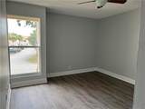 8244 9th Street - Photo 16