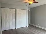 8244 9th Street - Photo 17