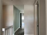 8244 9th Street - Photo 18