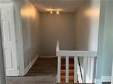 8244 9th Street - Photo 19