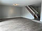 8244 9th Street - Photo 2