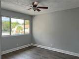 8244 9th Street - Photo 20